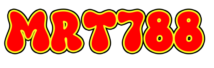 MRT788 Logo